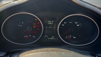 Kia Sportage 1,6   TDI