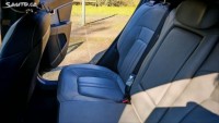 Kia Sportage 1,6   TDI