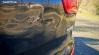 Kia Sportage 1,6   TDI