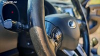 Kia Sportage 1,6   TDI