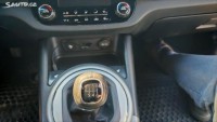 Kia Sportage 1,6   TDI