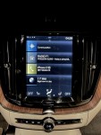 Volvo XC60 T6 Inscription – top stav