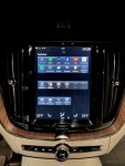 Volvo XC60 T6 Inscription – top stav