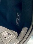 Volvo XC60 T6 Inscription – top stav