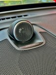 Volvo XC60 T6 Inscription – top stav