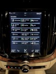 Volvo XC60 T6 Inscription – top stav