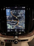 Volvo XC60 T6 Inscription – top stav