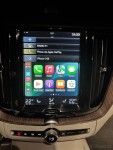 Volvo XC60 T6 Inscription – top stav