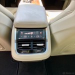 Volvo XC60 T6 Inscription – top stav