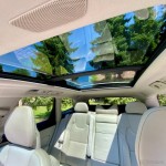 Volvo XC60 T6 Inscription – top stav