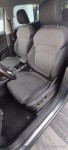 Škoda Kodiaq 2,0   TSI 132KW