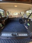 Nissan Pathfinder 2,5   2009