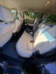 Nissan Pathfinder 2,5   2009