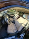 Nissan Pathfinder 2,5   2009