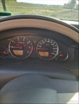 Nissan Pathfinder 2,5   2009