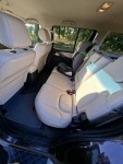 Nissan Pathfinder 2,5   2009