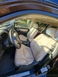 Nissan Pathfinder 2,5   2009