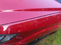 Fiat Freemont 2,0   Blackcode, 2014, 7 míst