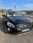 Volvo XC60 2,4   D5, 169kW