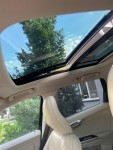 Volvo XC60 2,4   D5, 169kW