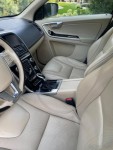 Volvo XC60 2,4   D5, 169kW