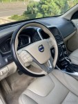 Volvo XC60 2,4   D5, 169kW
