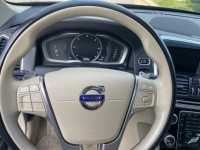 Volvo XC60 2,4   D5, 169kW