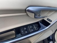 Volvo XC60 2,4   D5, 169kW