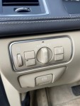Volvo XC60 2,4   D5, 169kW