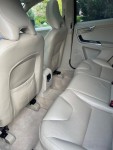 Volvo XC60 2,4   D5, 169kW