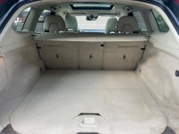 Volvo XC60 2,4   D5, 169kW