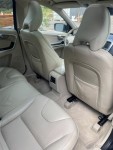 Volvo XC60 2,4   D5, 169kW