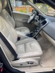 Volvo XC60 2,4   D5, 169kW