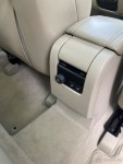 Volvo XC60 2,4   D5, 169kW
