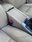 Volvo XC60 2,4   D5, 169kW