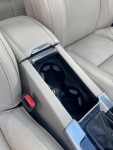 Volvo XC60 2,4   D5, 169kW