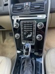 Volvo XC60 2,4   D5, 169kW