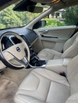Volvo XC60 2,4   D5, 169kW