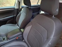 Škoda Kodiaq 2,0   TDI 4x4 odpočet DPH