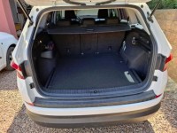 Škoda Kodiaq 2,0   TDI 4x4 odpočet DPH