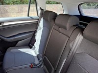 Škoda Kodiaq 2,0   TDI 4x4 odpočet DPH
