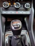 Škoda Kodiaq 2,0   TDI 4x4 odpočet DPH