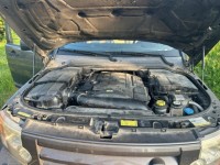 Land Rover Discovery 2,7   3