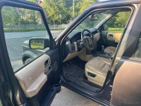 Land Rover Discovery 2,7   3