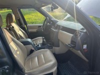 Land Rover Discovery 2,7   3