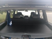 Hyundai Terracan 2,9