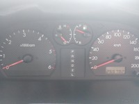 Hyundai Terracan 2,9