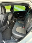 Hyundai ix35 1,7
