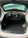 Hyundai ix35 1,7