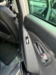 Hyundai ix35 1,7